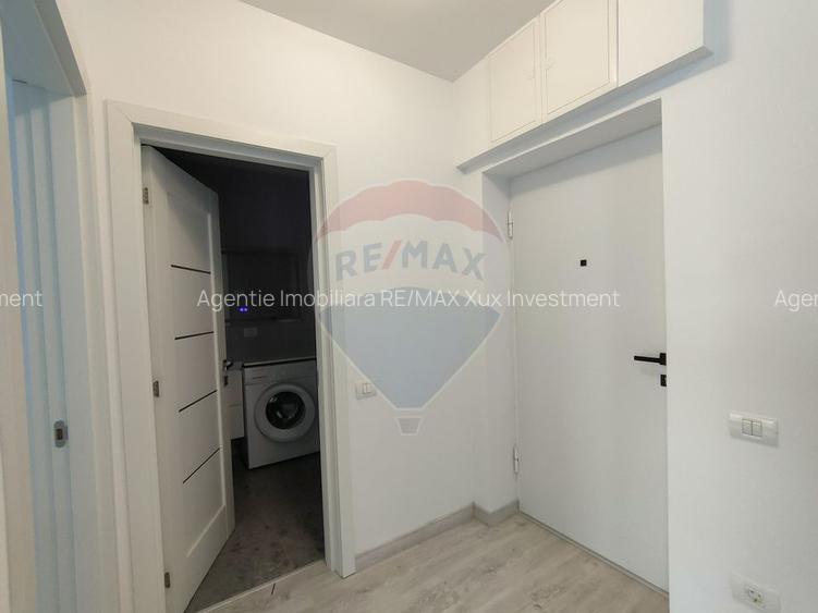 Apartament de lux de inchiriat! - 16