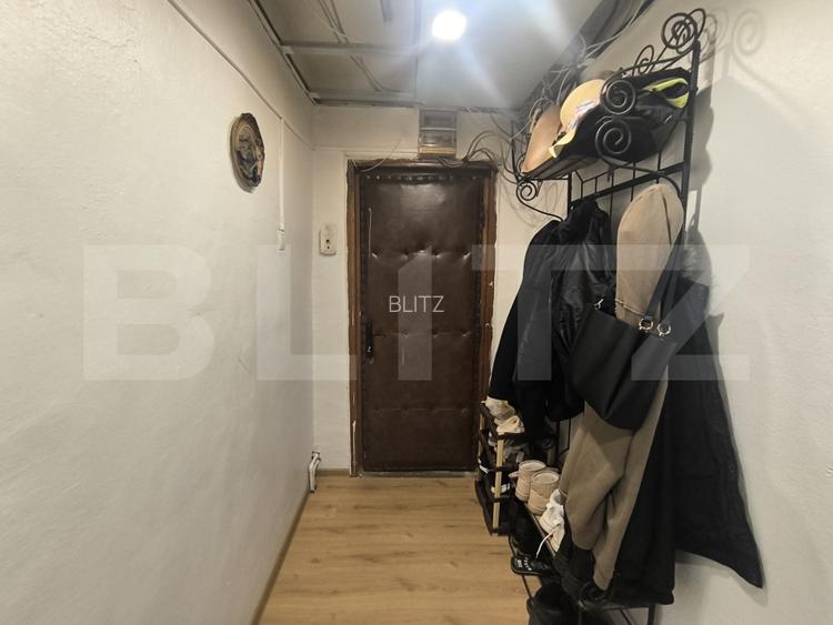 Apartament 4 camere - Feldioara - 8