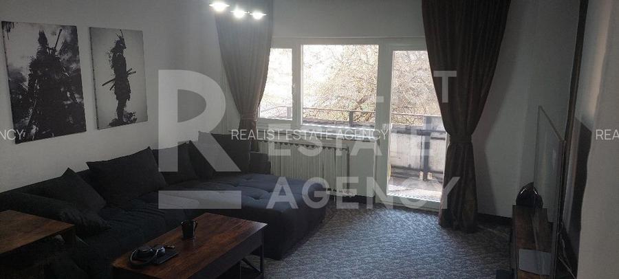 Apartament cu 2 camere de vânzare, Piața Traian / Timocului, Timișoara - 2
