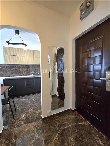 AP.2 CAM ET.3/7 MOBILAT UTILAT VEDERE SPATE SECTOR 1 ION MIHALACHE AVIATOR POPIS - 21