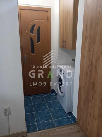 2 CAMERE | ET.1 | CENTRALĂ PROPRIE | MĂNĂȘTUR/Clăbucet/ - 8