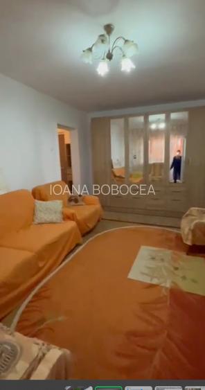 Vand apartament superb - 6