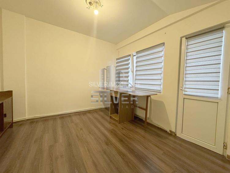 Casa cu 3 camere ptr muncitori in Grigorescu. - 13