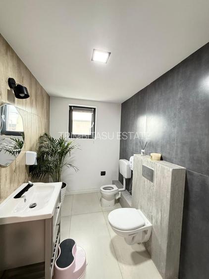 Afacere la cheie loc de joaca Pipera - 22