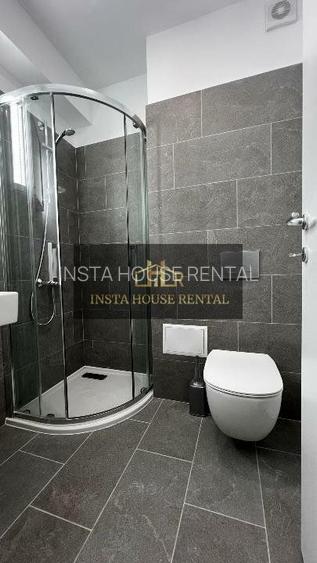 Atria Urban Resort 3 camere+ loc de parcare - 10