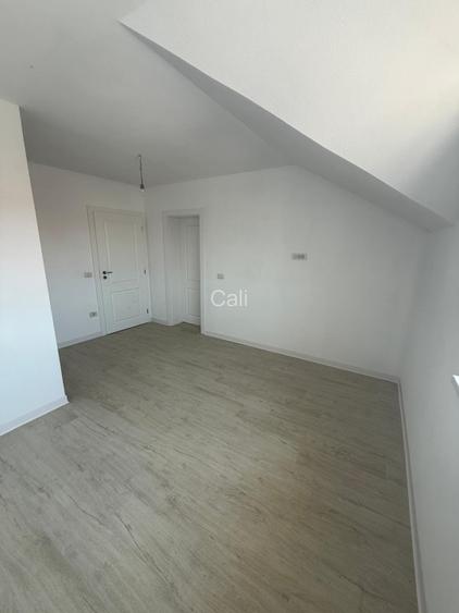 Proprietar vând duplex - 12
