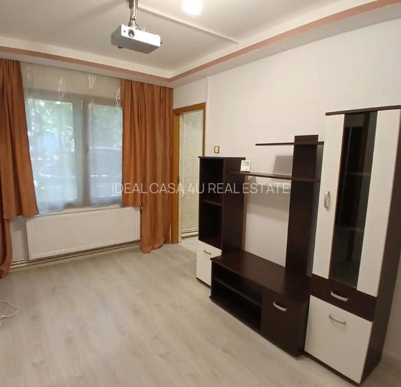 Apartament cu 2 camere in Tatarasi-Ciric - 4