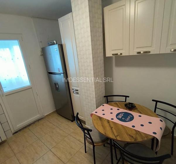 2 camere decomandat Drumul Taberei zona Ghencea - 3