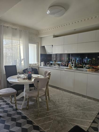 CASA P+1E+M - BRATIANU - 2