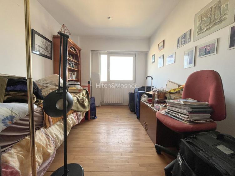 Apartament 4 camere, decomandat, 89 mp – Complex Studențesc, - 8