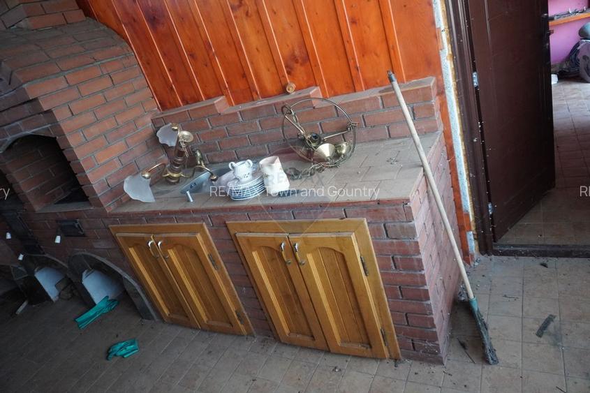 Teren intravilan 1,284mp Giulesti - 14