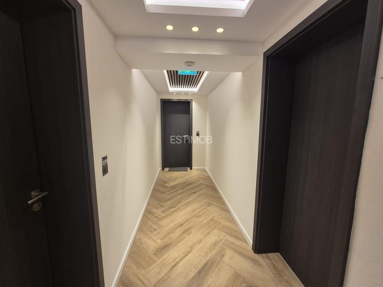 Chirie  Apartament 2 Camere decomandat Centrul Civic Complex  Cosmopolit - 6