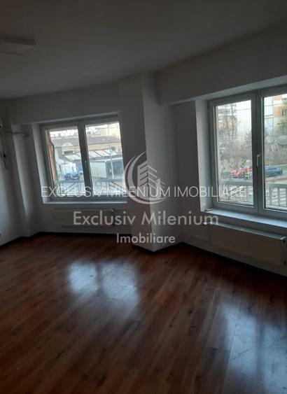 Etaj 1 Birouri Hyperion Calea Calarasi - 5