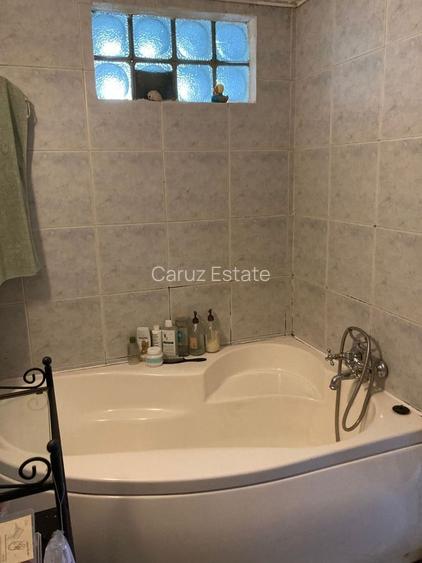 Apartament 2 camere Victoriei - 11