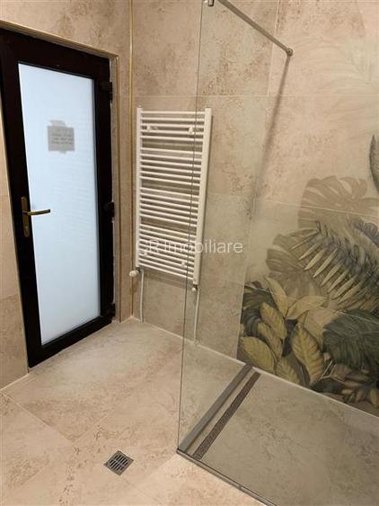 Vanzare 2 Camere Parcul Crangasi Bloc 2025 - 8