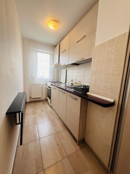 Apartament 2 camere | Tei | Facultatea de Construcții | Proaspăt renovat - 4