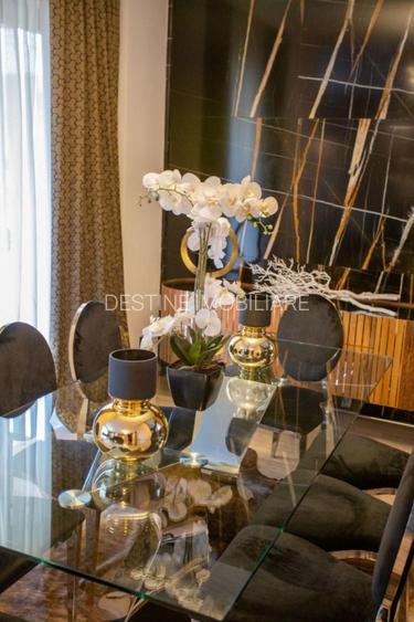 Herastrau-Nordului | 4 camere | et 1 | 146mp | bloc 2009 | 993.000 euro - 17