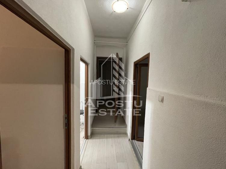 Spatiu comercial stradal, 70 mp, Complexul Studentesc - 7