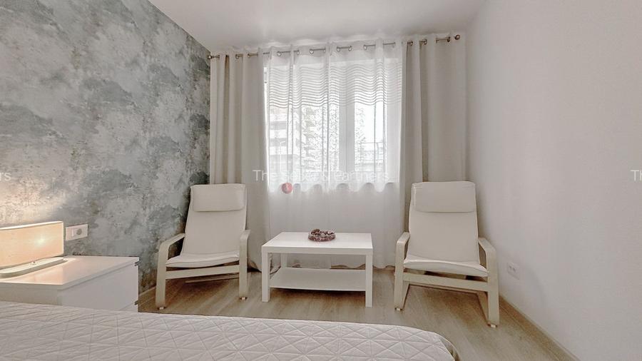 Zona Rezidentiala de Interes - 24