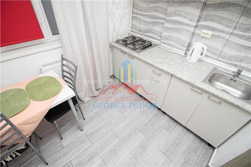 Ap. 2 camere 46 mp, Str. Soarelui Nr 14, Chiajna - 16