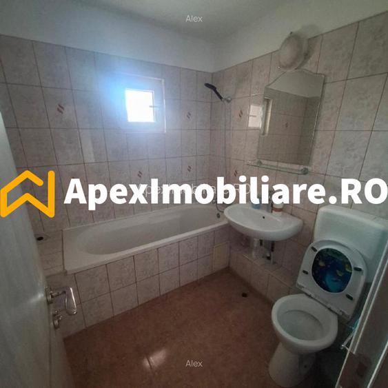 Apartament 3 camere de inchiriat Baba Novac București | ApexImobiliare.ro - 11