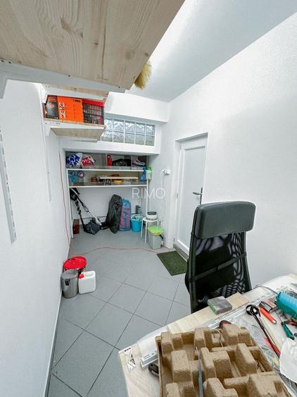 2 camere premium | Prelungirea Ghencea / Valea Larga - 19