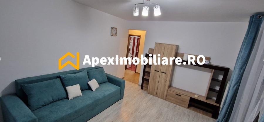 Apartament 2 camere de inchiriat  București | ApexImobiliare.ro - 2