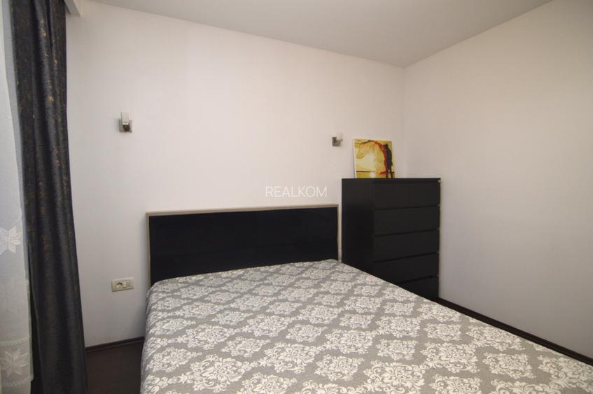 INCHIRIERE APARTAMENT 2 CAMERE MUNCII – ARENA NATIONALA - 11