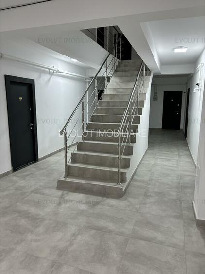 Apartamente la cheie de vanzare in Lumina – Constanta - 17