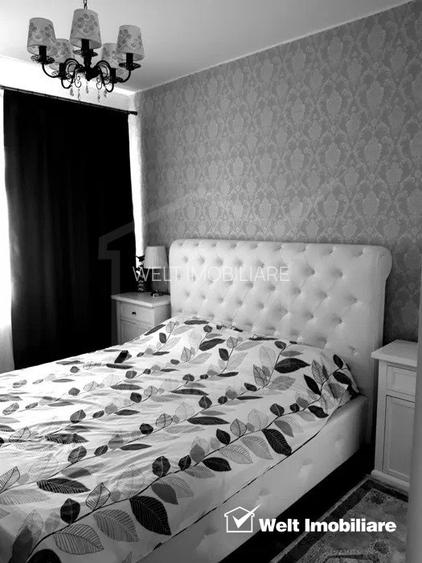 Casa unifamiliala, 150 mp, 300 mp teren, Apahida - 4