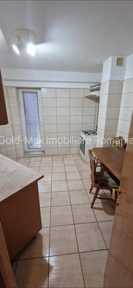 Apartament 2 camere Lujerului - 6