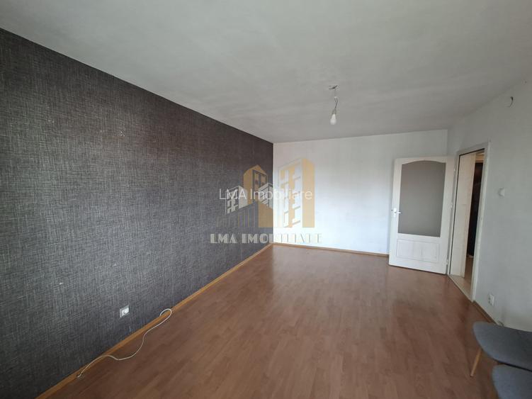 Apartament 2 camere decomandat Faget Brasov - 6