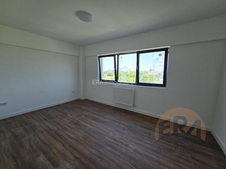 Apartament 2 camere H | bloc NOU | Zona Salca - Ceyrat - 5