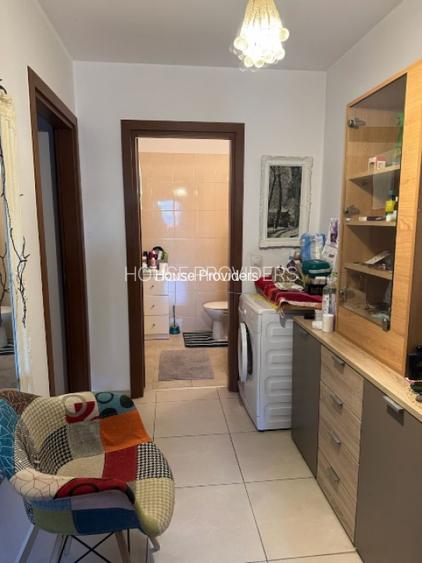 Vanzari Apartamente 3 Camere Splaiul Unirii, Trend Residence - 10