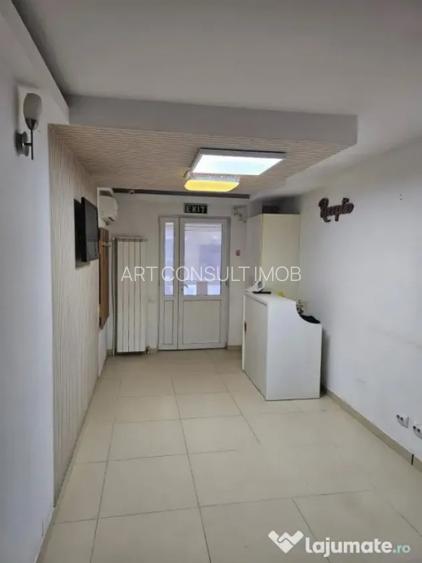 Apartament 4 Camere | Aparatorii Patriei | Decomandat | Centrala | Metrou - 5
