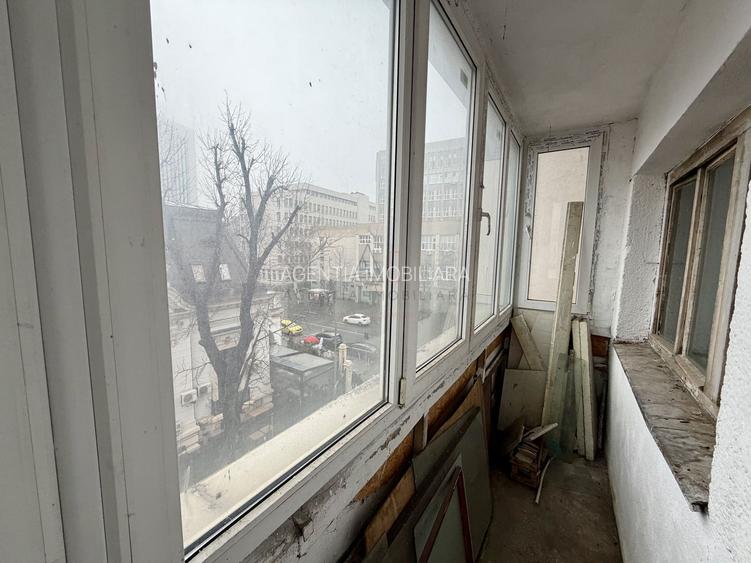 Apartament 4 Camere | Dorobanti | Comision 0 | - 9