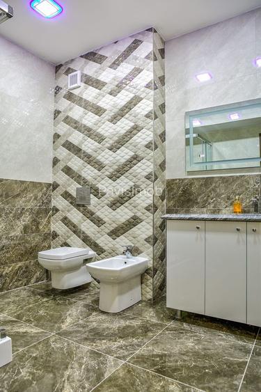 Apartament 3 camere de închiriat - 14