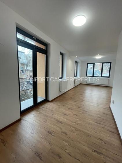 Vitan Mall, Mihai Bravu, Dristor metrou - 8