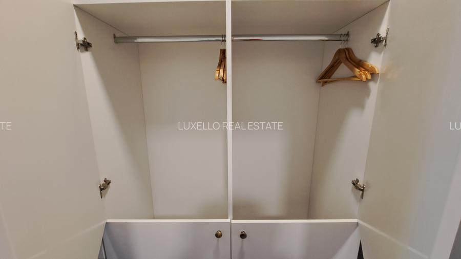 APARTAMENT LUX IN COMPLEX HOTELIER - 20