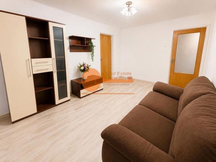 Apartament modern cu 3 camere | Lacul Tei