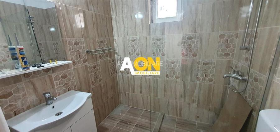 Casă l&acirc;ngă Cetatea Alba Carolina ideală pentru investiție sau locuința - 5