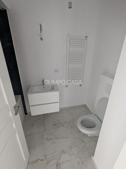 Apartament 2 camere decomandat - Bloc Nou 2026 - Lacul Morii - 3