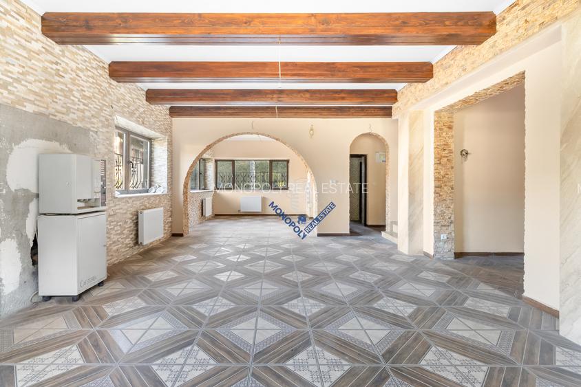 Proprietate cu potențial uriaș – Timișul de Sus – Brașov - 5