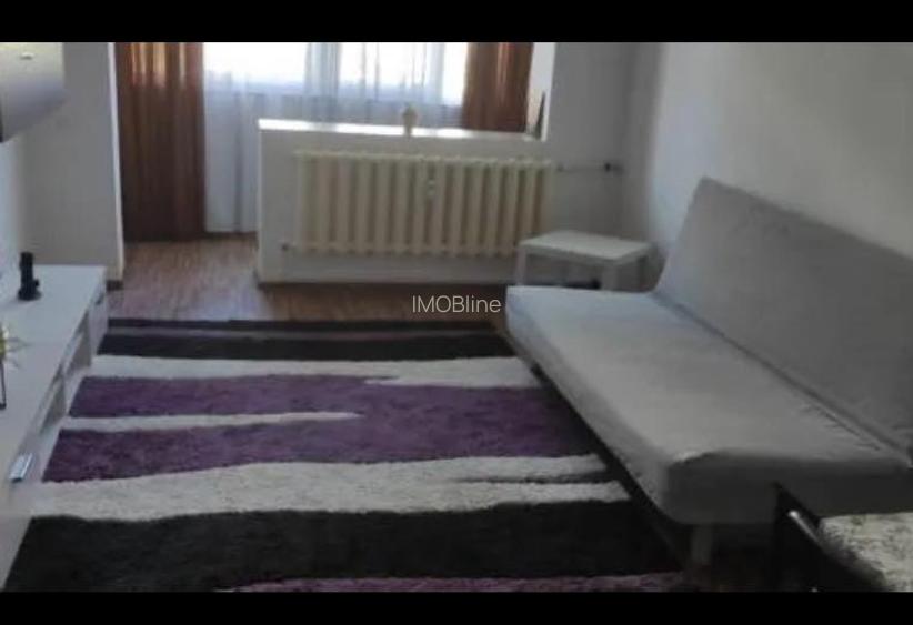 garsonieră zona far mobilată utilată 39 mp decomandată - 3