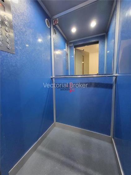 APARTAMENT 2 CAMERE / METROU 10 MIN / SCOALA GENERALA 82(2 MIN) - 6