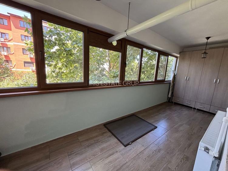 Apartament 2 camere 70 mp2 Metrou Berceni - 8