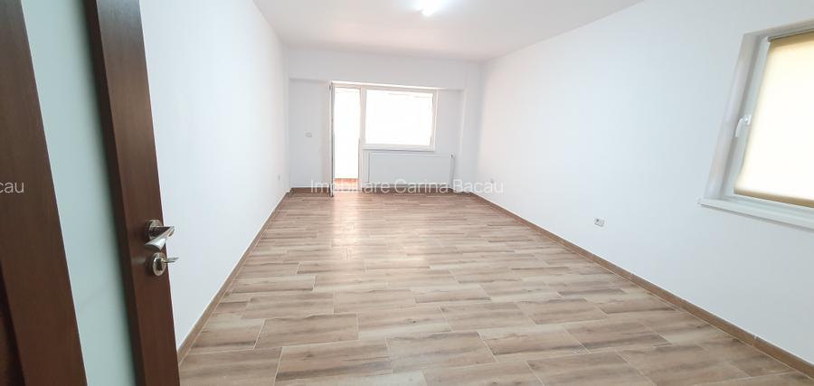 Stefan cel Mare 3 camere spatios imbunatatit - 3