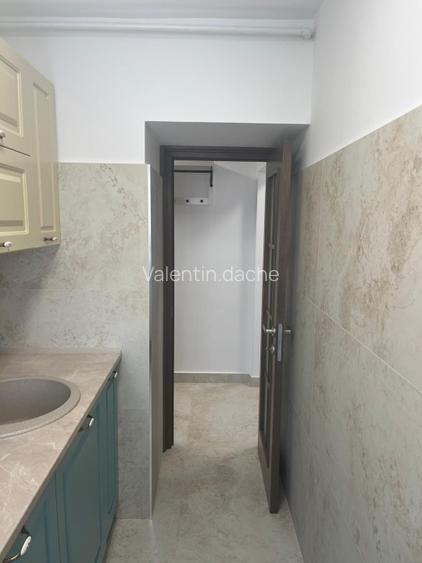 Apartament 3 camere de inchiriat Tomis Nord - 2
