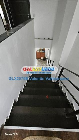 Casa 4 Camere Bragadiru VI 183 - 7