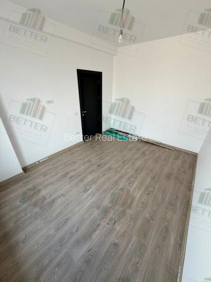 Casă parter 3 camere | Construcție 2025 | Teren 250 mp - 7